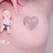 ヒメ日記 2025/05/17 02:09 投稿 まりか 名古屋回春性感マッサージ倶楽部