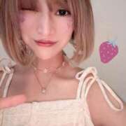 ヒメ日記 2025/05/17 20:49 投稿 まりか 名古屋回春性感マッサージ倶楽部