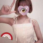 ヒメ日記 2025/05/17 22:07 投稿 まりか 名古屋回春性感マッサージ倶楽部