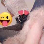 ヒメ日記 2025/05/17 22:13 投稿 まりか 名古屋回春性感マッサージ倶楽部