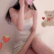 ヒメ日記 2025/05/18 15:00 投稿 まりか 名古屋回春性感マッサージ倶楽部