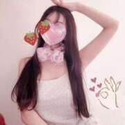 ヒメ日記 2025/05/18 15:39 投稿 まりか 名古屋回春性感マッサージ倶楽部