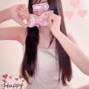 ヒメ日記 2025/05/18 15:59 投稿 まりか 名古屋回春性感マッサージ倶楽部