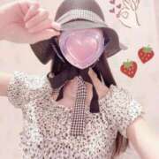 ヒメ日記 2025/05/19 01:00 投稿 まりか 名古屋回春性感マッサージ倶楽部