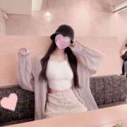 ヒメ日記 2025/05/20 15:19 投稿 まりか 名古屋回春性感マッサージ倶楽部