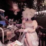 ヒメ日記 2025/05/20 21:09 投稿 まりか 名古屋回春性感マッサージ倶楽部