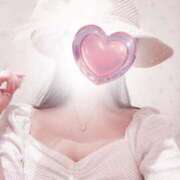 ヒメ日記 2025/05/21 16:39 投稿 まりか 名古屋回春性感マッサージ倶楽部