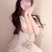 ヒメ日記 2025/05/23 17:49 投稿 まりか 名古屋回春性感マッサージ倶楽部