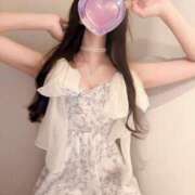 ヒメ日記 2025/05/23 18:19 投稿 まりか 名古屋回春性感マッサージ倶楽部