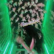 ヒメ日記 2025/05/24 01:20 投稿 まりか 名古屋回春性感マッサージ倶楽部