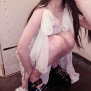 ヒメ日記 2025/05/25 15:59 投稿 まりか 名古屋回春性感マッサージ倶楽部