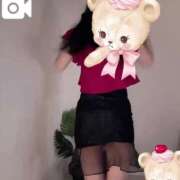 ヒメ日記 2025/05/28 08:29 投稿 まりか 名古屋回春性感マッサージ倶楽部