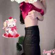 ヒメ日記 2025/05/28 08:39 投稿 まりか 名古屋回春性感マッサージ倶楽部