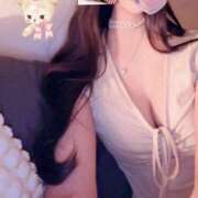 ヒメ日記 2025/05/31 22:59 投稿 まりか 名古屋回春性感マッサージ倶楽部