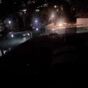 ヒメ日記 2025/06/06 23:49 投稿 まりか 名古屋回春性感マッサージ倶楽部