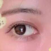 ヒメ日記 2025/06/07 17:59 投稿 まりか 名古屋回春性感マッサージ倶楽部