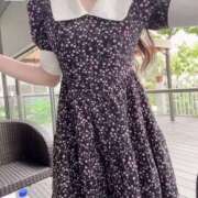 ヒメ日記 2025/06/07 18:06 投稿 まりか 名古屋回春性感マッサージ倶楽部