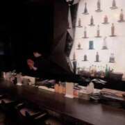 ヒメ日記 2025/06/08 02:29 投稿 まりか 名古屋回春性感マッサージ倶楽部