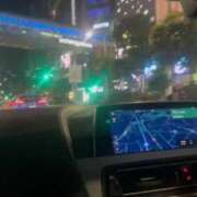 ヒメ日記 2025/06/08 02:31 投稿 まりか 名古屋回春性感マッサージ倶楽部