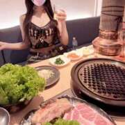 ヒメ日記 2025/06/09 15:59 投稿 まりか 名古屋回春性感マッサージ倶楽部