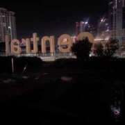 ヒメ日記 2025/06/09 16:03 投稿 まりか 名古屋回春性感マッサージ倶楽部