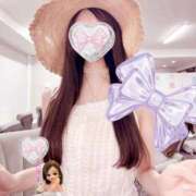 ヒメ日記 2025/06/14 13:21 投稿 まりか 名古屋回春性感マッサージ倶楽部