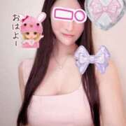 ヒメ日記 2025/06/16 09:49 投稿 まりか 名古屋回春性感マッサージ倶楽部