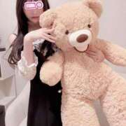 ヒメ日記 2025/06/17 18:49 投稿 まりか 名古屋回春性感マッサージ倶楽部