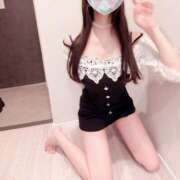 ヒメ日記 2025/06/17 18:51 投稿 まりか 名古屋回春性感マッサージ倶楽部