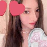 ヒメ日記 2025/06/18 13:03 投稿 まりか 名古屋回春性感マッサージ倶楽部