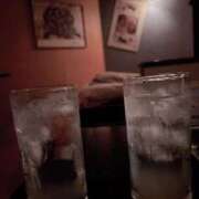 ヒメ日記 2025/06/19 02:17 投稿 まりか 名古屋回春性感マッサージ倶楽部