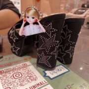 ヒメ日記 2025/06/19 15:41 投稿 まりか 名古屋回春性感マッサージ倶楽部