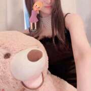 ヒメ日記 2025/06/19 16:59 投稿 まりか 名古屋回春性感マッサージ倶楽部