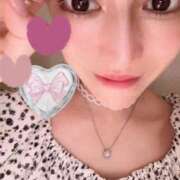 ヒメ日記 2025/06/20 15:29 投稿 まりか 名古屋回春性感マッサージ倶楽部