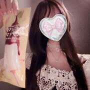 ヒメ日記 2025/06/20 16:49 投稿 まりか 名古屋回春性感マッサージ倶楽部