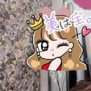 ヒメ日記 2025/06/20 19:57 投稿 まりか 名古屋回春性感マッサージ倶楽部