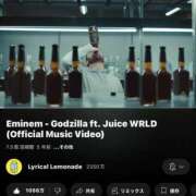 ヒメ日記 2025/06/20 20:01 投稿 まりか 名古屋回春性感マッサージ倶楽部