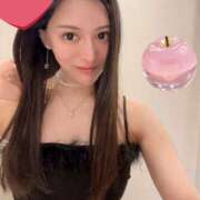 ヒメ日記 2025/06/20 20:29 投稿 まりか 名古屋回春性感マッサージ倶楽部