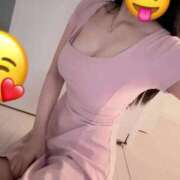 ヒメ日記 2025/06/24 16:09 投稿 まりか 名古屋回春性感マッサージ倶楽部