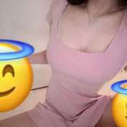 ヒメ日記 2025/06/24 16:22 投稿 まりか 名古屋回春性感マッサージ倶楽部