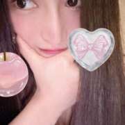 ヒメ日記 2025/06/25 14:29 投稿 まりか 名古屋回春性感マッサージ倶楽部