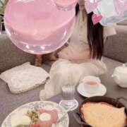 ヒメ日記 2025/06/27 12:34 投稿 まりか 名古屋回春性感マッサージ倶楽部