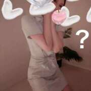 ヒメ日記 2025/06/28 02:09 投稿 まりか 名古屋回春性感マッサージ倶楽部