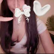 ヒメ日記 2025/06/28 19:02 投稿 まりか 名古屋回春性感マッサージ倶楽部