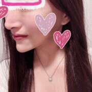 ヒメ日記 2025/06/28 23:59 投稿 まりか 名古屋回春性感マッサージ倶楽部