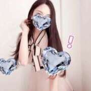 ヒメ日記 2025/06/29 08:49 投稿 まりか 名古屋回春性感マッサージ倶楽部