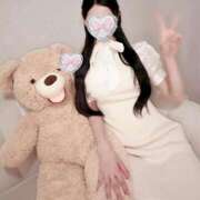 ヒメ日記 2025/06/29 13:34 投稿 まりか 名古屋回春性感マッサージ倶楽部