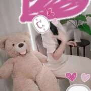 ヒメ日記 2025/06/29 13:38 投稿 まりか 名古屋回春性感マッサージ倶楽部