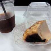 ヒメ日記 2025/06/30 12:32 投稿 まりか 名古屋回春性感マッサージ倶楽部