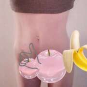 ヒメ日記 2025/07/01 11:20 投稿 まりか 名古屋回春性感マッサージ倶楽部